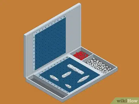 Image titled Play "Salvo" Battleship Step 3